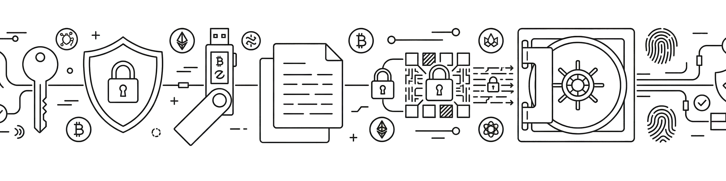 The 25th Word (Passphrase)