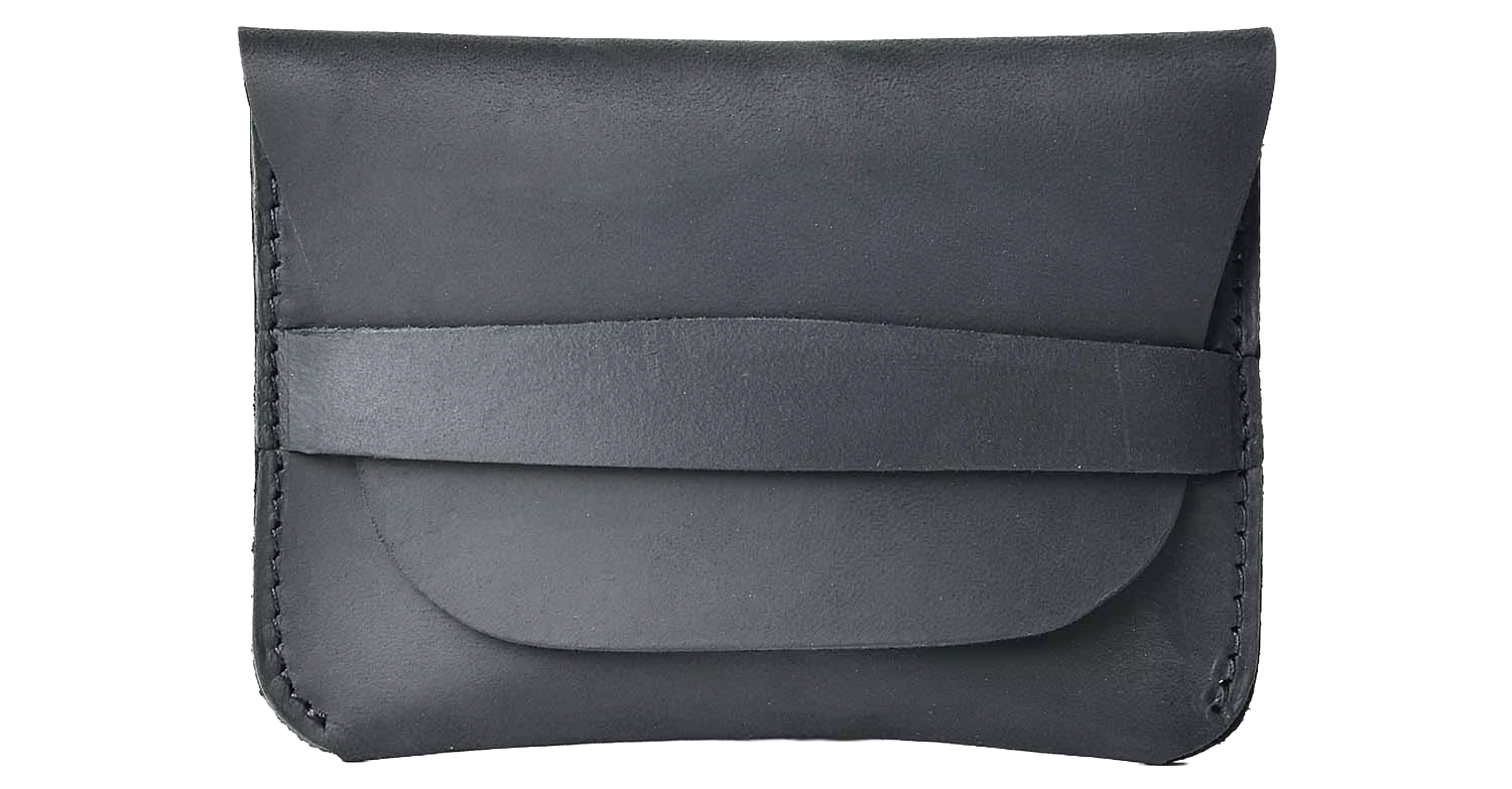 PENGER v1.0 complete kit